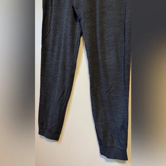 Icebreaker merino shifter pants sz.XL - Picture 10 of 12